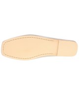 -（ソノタ）バレエシューズ/オペラシューズ グレー サイズ:EU36 1/2(23cm位) レディース/2200703958549