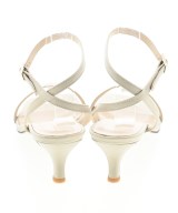 -（ソノタ）サンダル ベージュ サイズ:EU36(22.5cm位) レディース/2200703958617