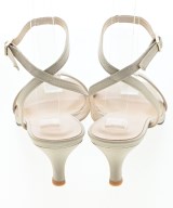 -（ソノタ）サンダル ベージュ サイズ:EU36 1/2(23cm位) レディース/2200703958679