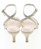 -（ソノタ）サンダル ベージュ サイズ:EU36 1/2(23cm位) レディース/2200703958709