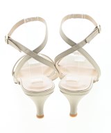 -（ソノタ）サンダル ベージュ サイズ:EU37(23.5cm位) レディース/2200703958754