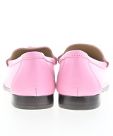 -（ソノタ）ドレスシューズ/ローファー ピンク サイズ:EU37(23.5cm位) レディース/2200703958778