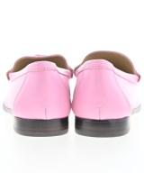 -（ソノタ）ドレスシューズ/ローファー ピンク サイズ:EU37(23.5cm位) レディース/2200703958792