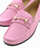 -（ソノタ）ドレスシューズ/ローファー ピンク サイズ:EU37(23.5cm位) レディース/2200703958815