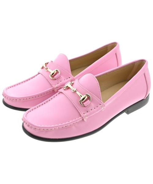 その他(ソノタ)のドレスシューズ/ローファー サイズ:EU36 1/2(23cm位) 6,000円