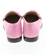 -（ソノタ）ドレスシューズ/ローファー ピンク サイズ:EU36 1/2(23cm位) レディース/2200703958853