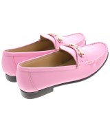 -（ソノタ）ドレスシューズ/ローファー ピンク サイズ:EU38(24.5cm位) レディース/2200703958877
