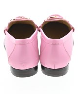 -（ソノタ）ドレスシューズ/ローファー ピンク サイズ:EU38(24.5cm位) レディース/2200703958884