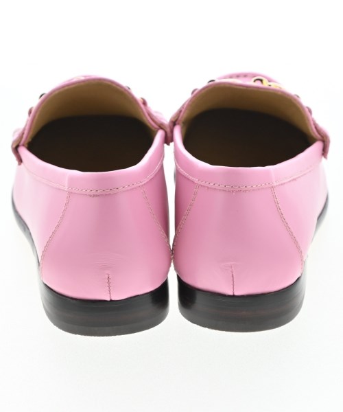 -（ソノタ）ドレスシューズ/ローファー ピンク サイズ:EU36(22.5cm位) レディース/2200703958891