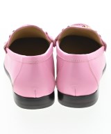 -（ソノタ）ドレスシューズ/ローファー ピンク サイズ:EU36(22.5cm位) レディース/2200703958891