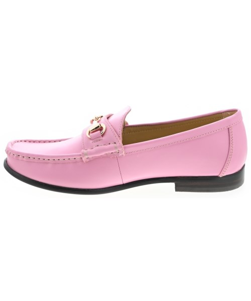 -（ソノタ）ドレスシューズ/ローファー ピンク サイズ:EU36(22.5cm位) レディース/2200703958921