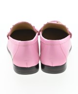 -（ソノタ）ドレスシューズ/ローファー ピンク サイズ:EU36(22.5cm位) レディース/2200703958921
