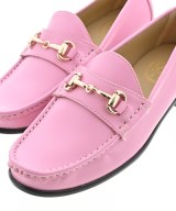 -（ソノタ）ドレスシューズ/ローファー ピンク サイズ:EU36 1/2(23cm位) レディース/2200703958938