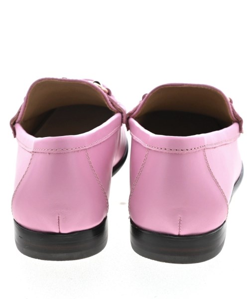 -（ソノタ）ドレスシューズ/ローファー ピンク サイズ:EU36(22.5cm位) レディース/2200703958945