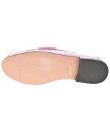 -（ソノタ）ドレスシューズ/ローファー ピンク サイズ:EU36(22.5cm位) レディース/2200703958945