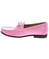 -（ソノタ）ドレスシューズ/ローファー ピンク サイズ:EU36(22.5cm位) レディース/2200703958945