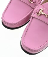 -（ソノタ）ドレスシューズ/ローファー ピンク サイズ:EU36(22.5cm位) レディース/2200703958945