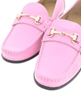 -（ソノタ）ドレスシューズ/ローファー ピンク サイズ:EU37(23.5cm位) レディース/2200703958952
