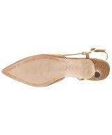 -（ソノタ）パンプス 茶 サイズ:EU35 1/2(22cm位) レディース/2200703958969