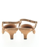 -（ソノタ）パンプス 茶 サイズ:EU36(22.5cm位) レディース/2200703959034