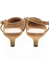 -（ソノタ）パンプス 茶 サイズ:EU36(22.5cm位) レディース/2200703959041