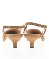 -（ソノタ）パンプス 茶 サイズ:EU36(22.5cm位) レディース/2200703959065