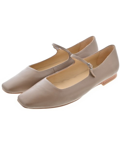 その他(ソノタ)のパンプス サイズ:EU37 1/2(24cm位) 6,000円