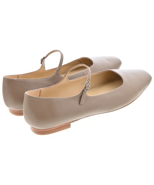 -（ソノタ）パンプス 茶 サイズ:EU37 1/2(24cm位) レディース/2200703959072