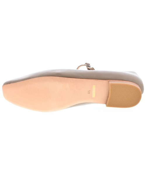-（ソノタ）パンプス 茶 サイズ:EU37 1/2(24cm位) レディース/2200703959072