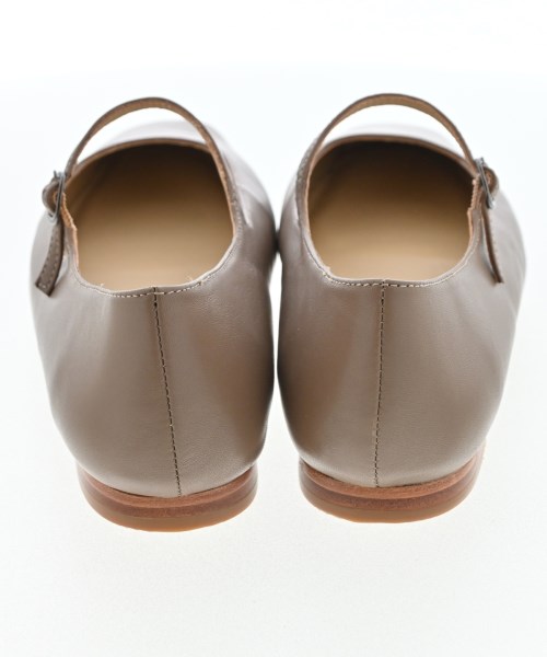 -（ソノタ）パンプス 茶 サイズ:EU37 1/2(24cm位) レディース/2200703959072