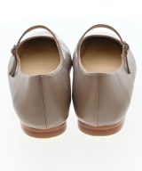 -（ソノタ）パンプス 茶 サイズ:EU37 1/2(24cm位) レディース/2200703959072
