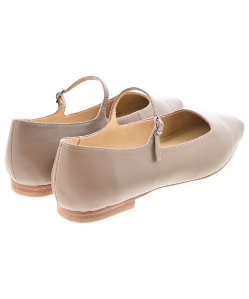 -（ソノタ）パンプス 茶 サイズ:EU37 1/2(24cm位) レディース/2200703959102