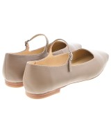 -（ソノタ）パンプス 茶 サイズ:EU37 1/2(24cm位) レディース/2200703959102
