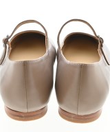 -（ソノタ）パンプス 茶 サイズ:EU37 1/2(24cm位) レディース/2200703959102