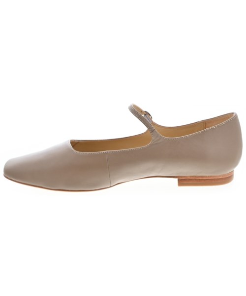 -（ソノタ）パンプス 茶 サイズ:EU37 1/2(24cm位) レディース/2200703959119