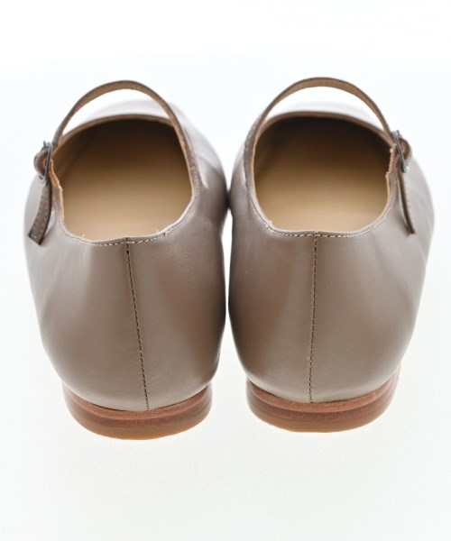 -（ソノタ）パンプス 茶 サイズ:EU37 1/2(24cm位) レディース/2200703959119