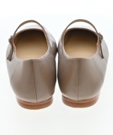 -（ソノタ）パンプス 茶 サイズ:EU37 1/2(24cm位) レディース/2200703959119