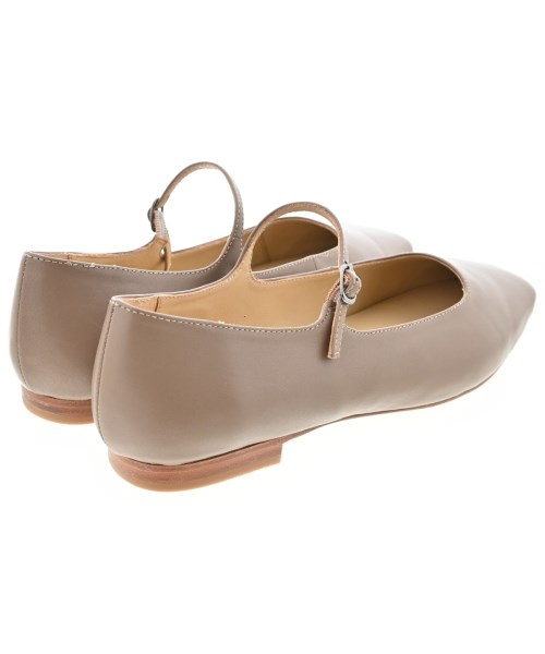 -（ソノタ）パンプス 茶 サイズ:EU37(23.5cm位) レディース/2200703959126
