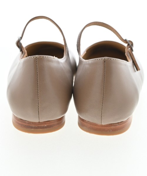 -（ソノタ）パンプス 茶 サイズ:EU37(23.5cm位) レディース/2200703959126