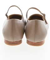 -（ソノタ）パンプス 茶 サイズ:EU37(23.5cm位) レディース/2200703959126