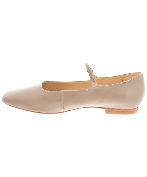 -（ソノタ）パンプス 茶 サイズ:EU38(24.5cm位) レディース/2200703959133