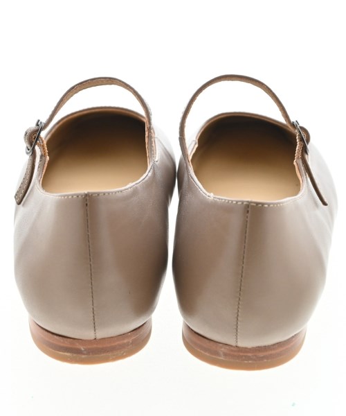 -（ソノタ）パンプス 茶 サイズ:EU38(24.5cm位) レディース/2200703959133