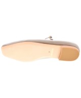 -（ソノタ）パンプス 茶 サイズ:EU38(24.5cm位) レディース/2200703959133
