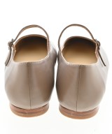-（ソノタ）パンプス 茶 サイズ:EU38(24.5cm位) レディース/2200703959133