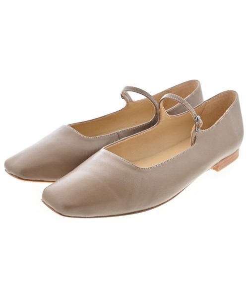 その他(ソノタ)のパンプス サイズ:EU37(23.5cm位) 6,000円