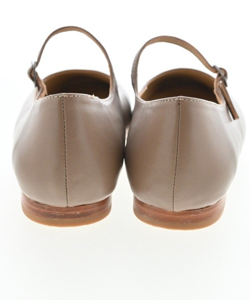 -（ソノタ）パンプス 茶 サイズ:EU37(23.5cm位) レディース/2200703959140