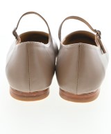 -（ソノタ）パンプス 茶 サイズ:EU37(23.5cm位) レディース/2200703959140