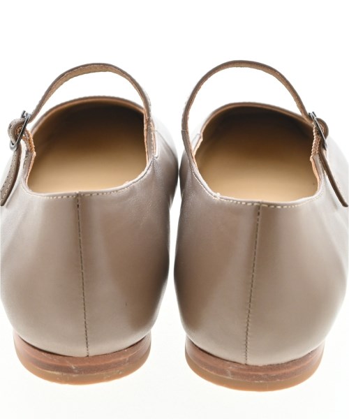 -（ソノタ）パンプス 茶 サイズ:EU37 1/2(24cm位) レディース/2200703959157