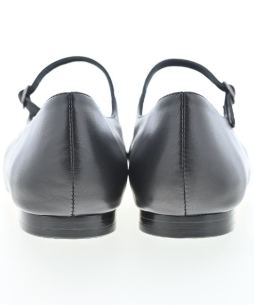 -（ソノタ）パンプス 黒 サイズ:EU37(23.5cm位) レディース/2200703959164