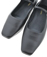 -（ソノタ）パンプス 黒 サイズ:EU37(23.5cm位) レディース/2200703959164